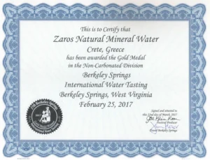 berkeley-springs-award-2017