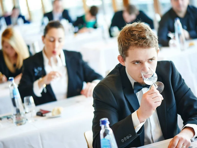 11270281_878315668903331_568856791520715354_o copy